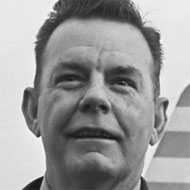 Red Adair (1915 - 2004) (其他)