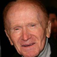Red Buttons (1919 - 2006) (电影演员)
