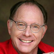 Red Grammer, 72 (Folk Singer)