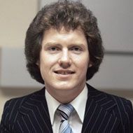 Red Hurley, 76 (Pop Singer)