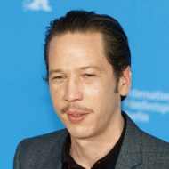 Reda Kateb, 48 (Movie Actor)