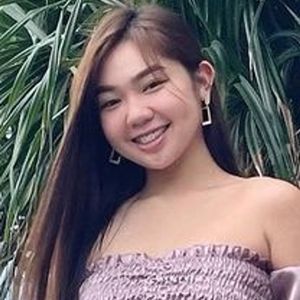 Redbedonia, 21 (TikTok明星)