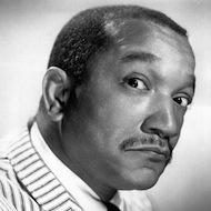 Redd Foxx (1922 - 1991) (TV Actor)