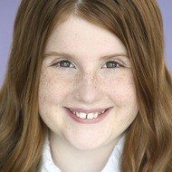Reece Caddell, 17 (TV-actrice)