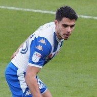 Reece James, 31 (足球运动员)
