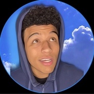 Reece Schmidt, 22 (TikTok明星)