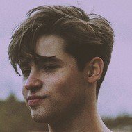 Reece Wiltshire-Fessey, 23 (Pop Singer)