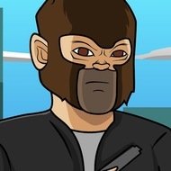 Reeceo, 21 (YouTube明星)