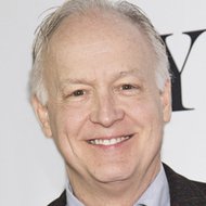 Reed Birney, 69 (舞台演员)
