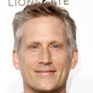 Reed Diamond, 58 (TV Actor)