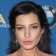 Reed Morano, 48 (Cinematographer)