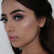 Reema Islam, 29 (YouTube Star)