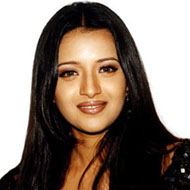 Reema Sen, 42 (Movie Actress)