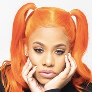 ReeMarkable, 31 (说唱歌手)