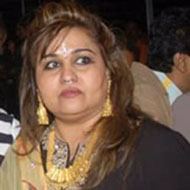 Reena Roy, 67 (Film Actrice)
