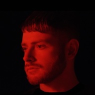 Reeps One, 34 (YouTube Star)