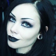 ReeRee Phillips, 31 (YouTube Star)