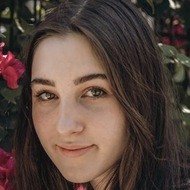 Reese Miller, 20 (YouTube明星)