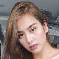 Reese Tayag, 30 (YouTube Star)