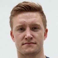 Reev, 29 (YouTube Star)