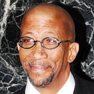 Reg E. Cathey (1958 - 2018) (Diễn viên truyền hình)