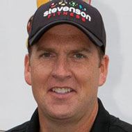 Regan Burns, 57 (电影演员)