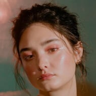 Regan Kemper, 28 (Model)