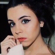 Regan Wingo, 25 (YouTube Star)