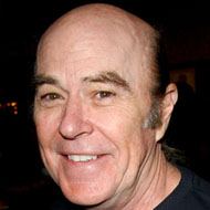 Reggie Bannister, 80 (Sceneggiatore)