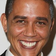 Reggie Brown, 45 (Comedian)