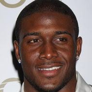 Reggie Bush, 39 (Football Player)