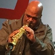 Reggie Dabbs, 62 (Motivational Speaker)