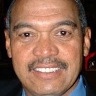 Reggie Jackson, 77 (Baseballspieler)