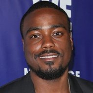 Reggie Youngblood, 38 (Reality Star)