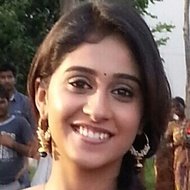 Regina Cassandra, 35 (电影女演员)