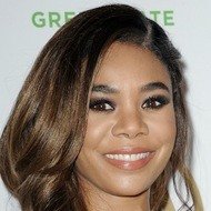 Regina Hall, 53 (Movie Actress)