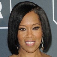 Regina King, 53 (TV Actress)