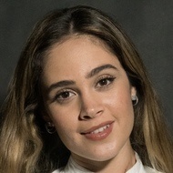 Regina Logar, 28 (廚師)