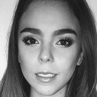 Regina Prez, 24 (世界音乐歌手)