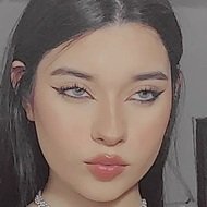 Regina Ruse, 22 (TikTok Star)