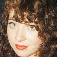 Regina Spektor, 44 (Cantante folk)
