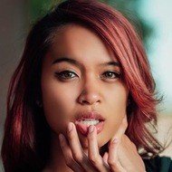 Regina Unite, 33 (Instagram明星)