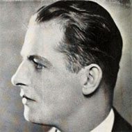 Reginald Denny (1891 - 1967) (电影演员)