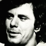 Reginaldo Faria, 88 (TV Actor)