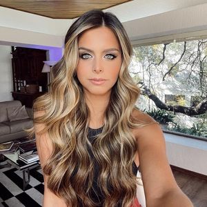 Regina Peredo G., 27 (TikTok明星)