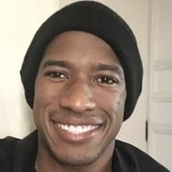 Régis Figueiredo, 42 (World Music Singer)