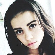 Regsem, 23 (TikTok Star)