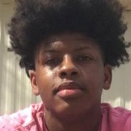 Regtoofunny, 24 (Instagram Star)