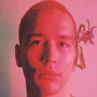 Rei Brown, 40 (Cantante R&B)