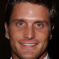 Reichen Lehmkuhl, 51 (Reality Star)